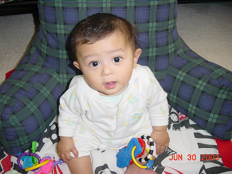 03-06-30-088.JPG