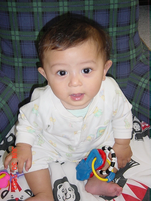 03-06-30-089.jpg