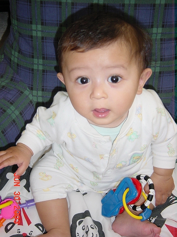 03-06-30-090.jpg