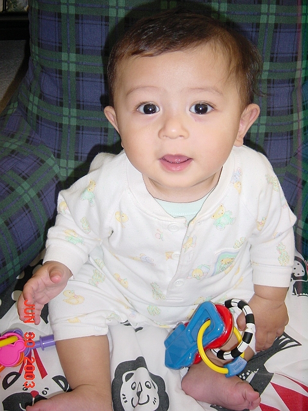 03-06-30-092.jpg