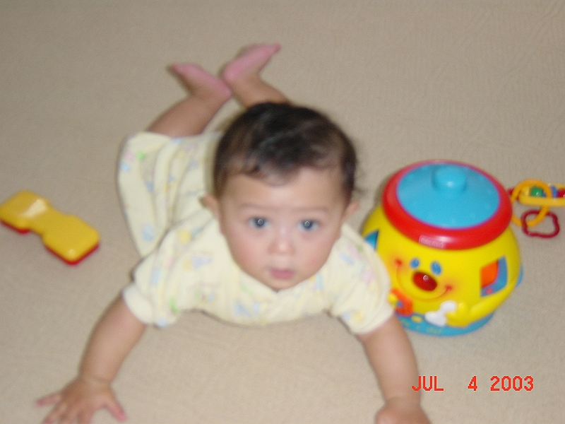 03-07-04-112.JPG