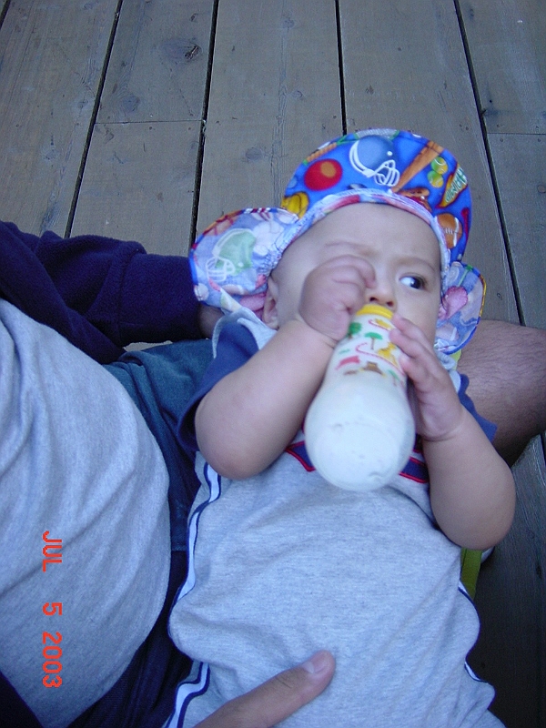 03-07-05-131.jpg