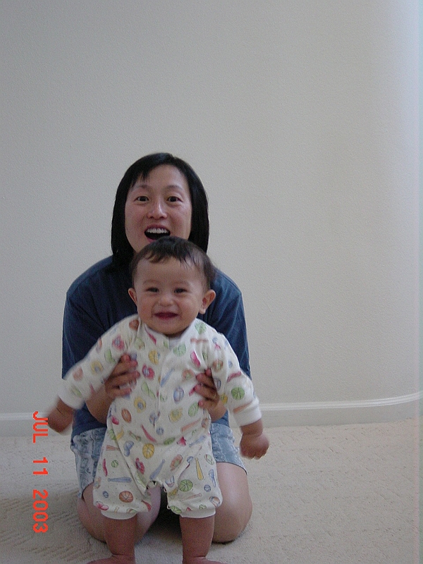 03-07-11-095.jpg