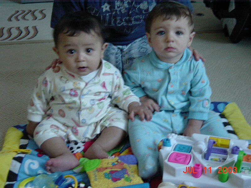 03-07-11-097.JPG
