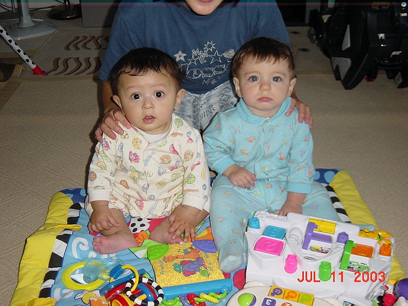 03-07-11-099.JPG