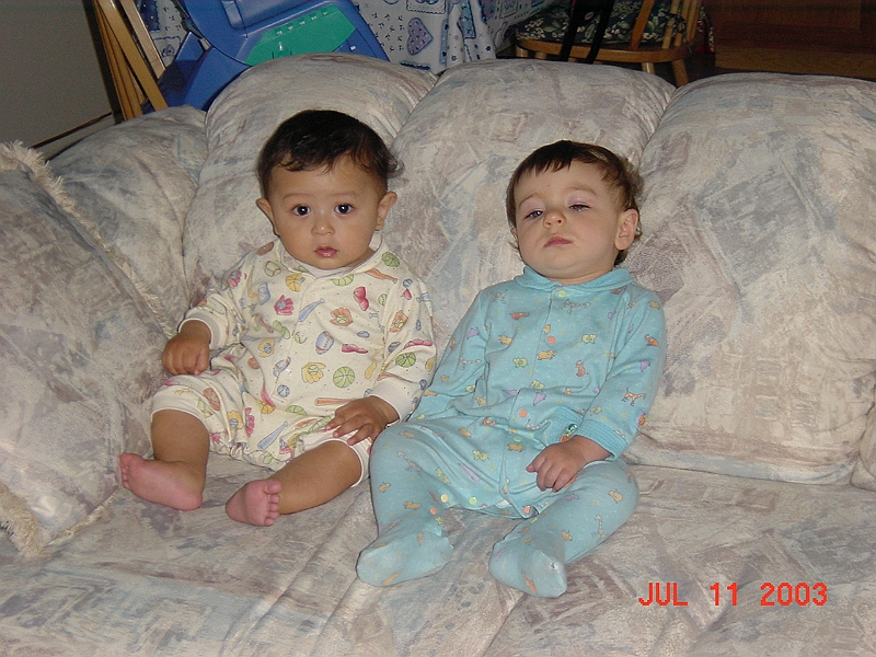 03-07-11-101.JPG