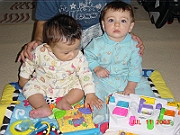 03-07-11-098