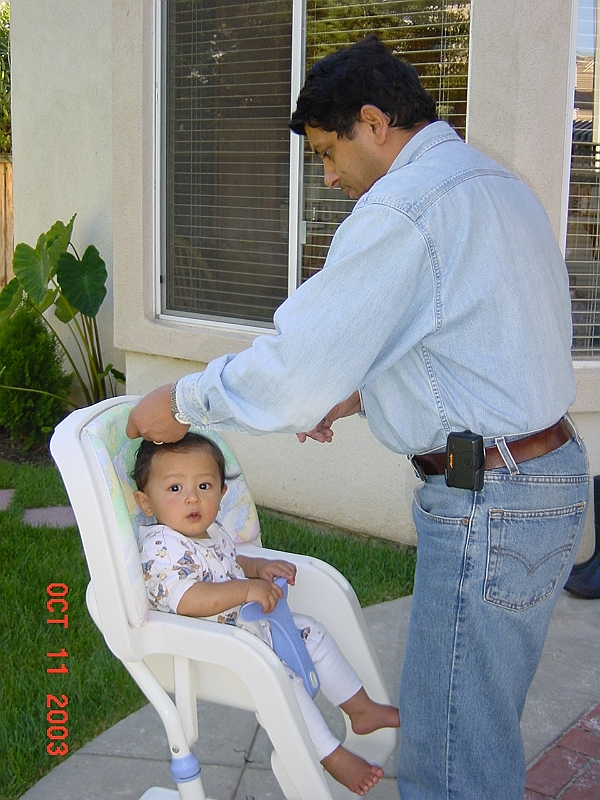 03-10-11-464.jpg
