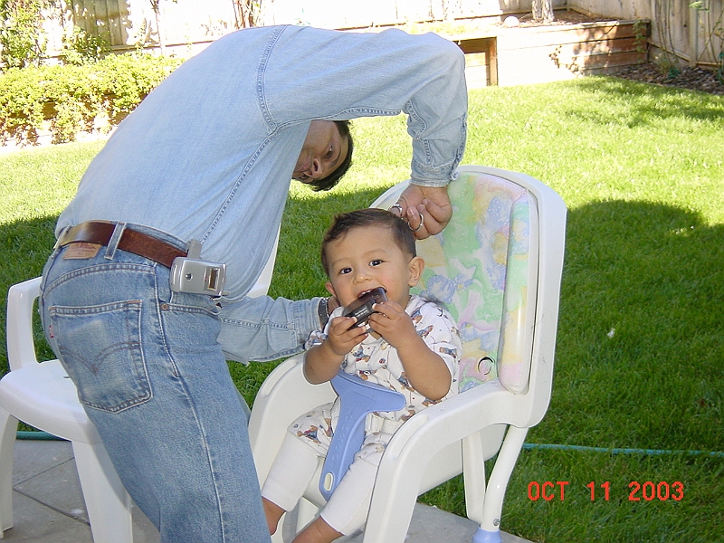 03-10-11-468.JPG