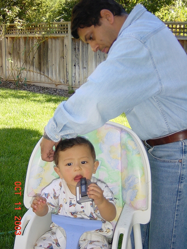 03-10-11-471.jpg