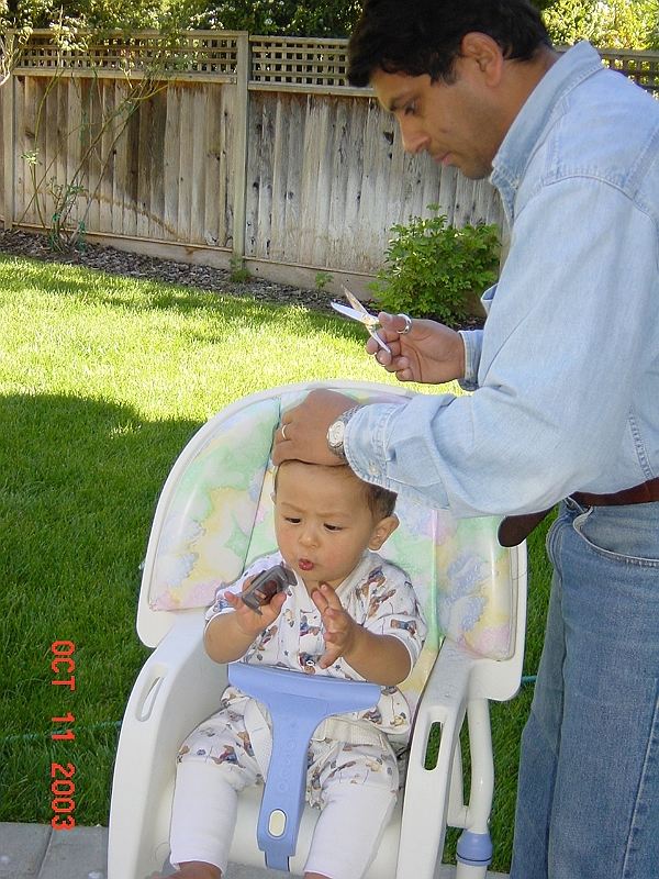 03-10-11-473.jpg