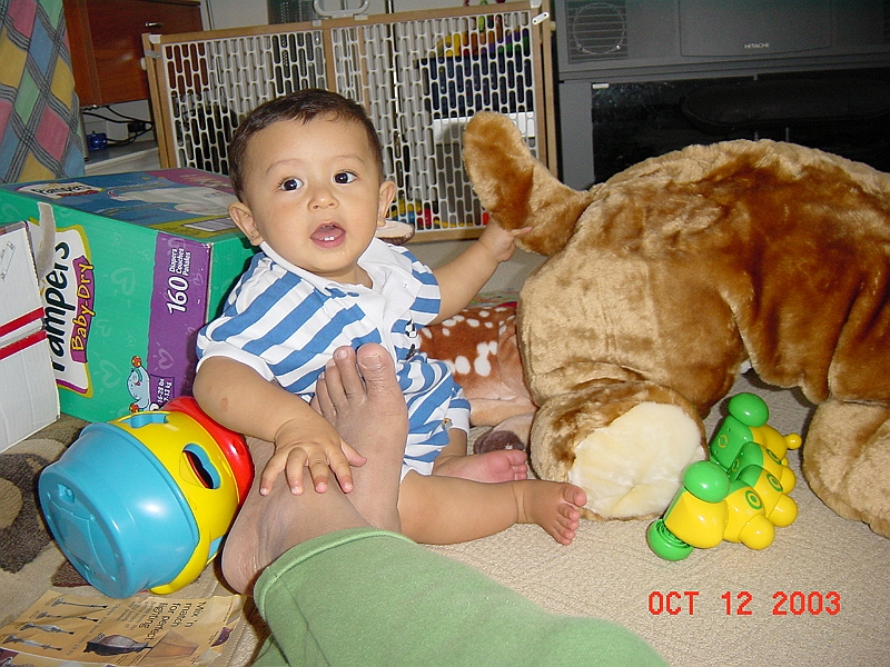 03-10-12-474.JPG