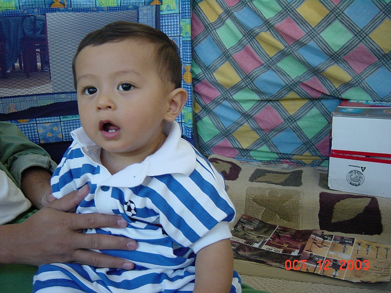 03-10-12-481.JPG