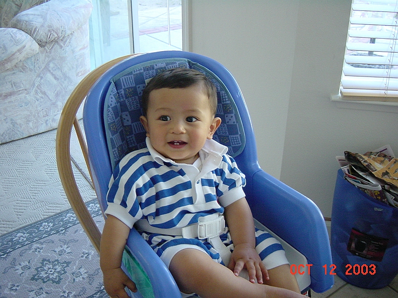 03-10-12-483.JPG
