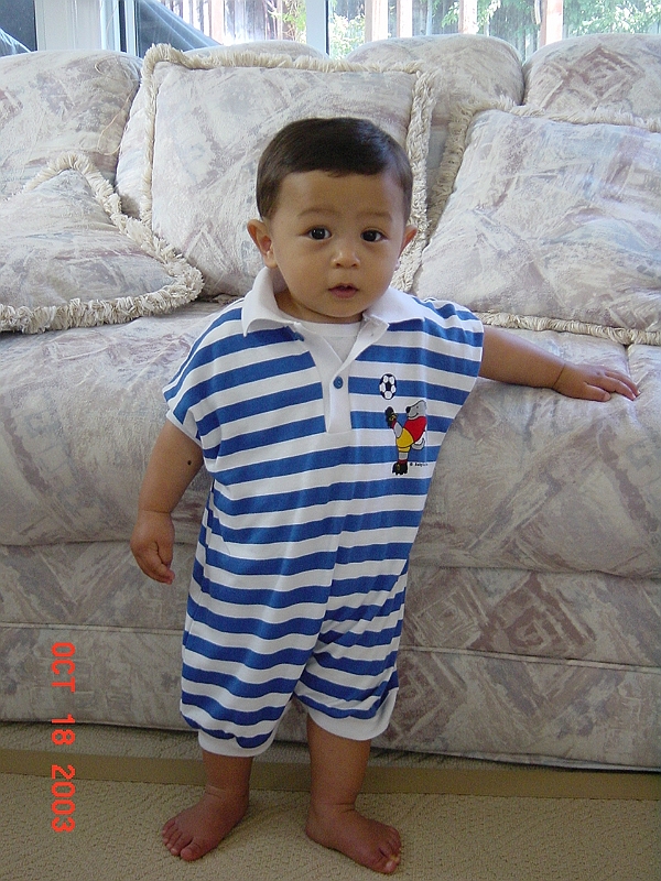03-10-21-486.JPG