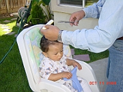 03-10-11-461