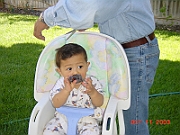 03-10-11-470