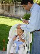 03-10-11-473