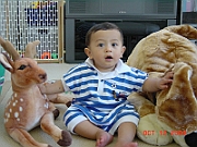 03-10-12-476