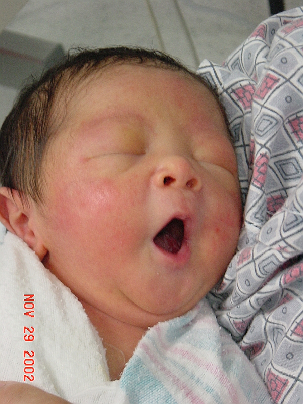 DSC00028.JPG