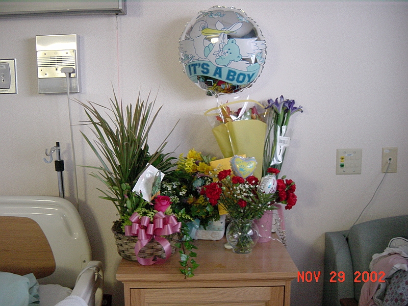 DSC00034.JPG