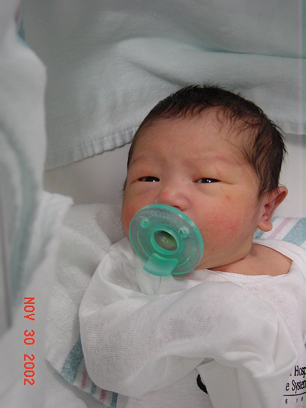 DSC00049.JPG