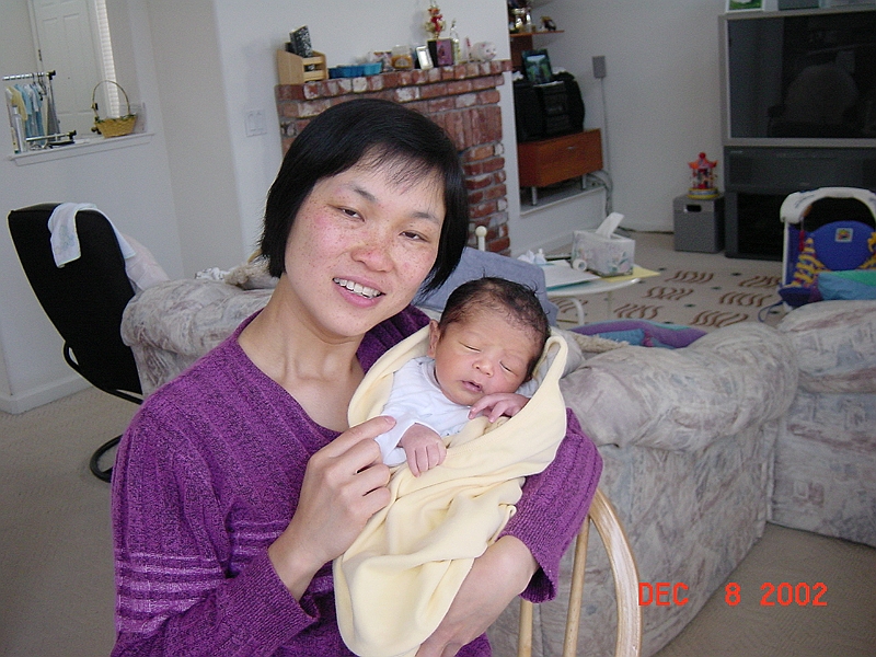 DSC00079.JPG