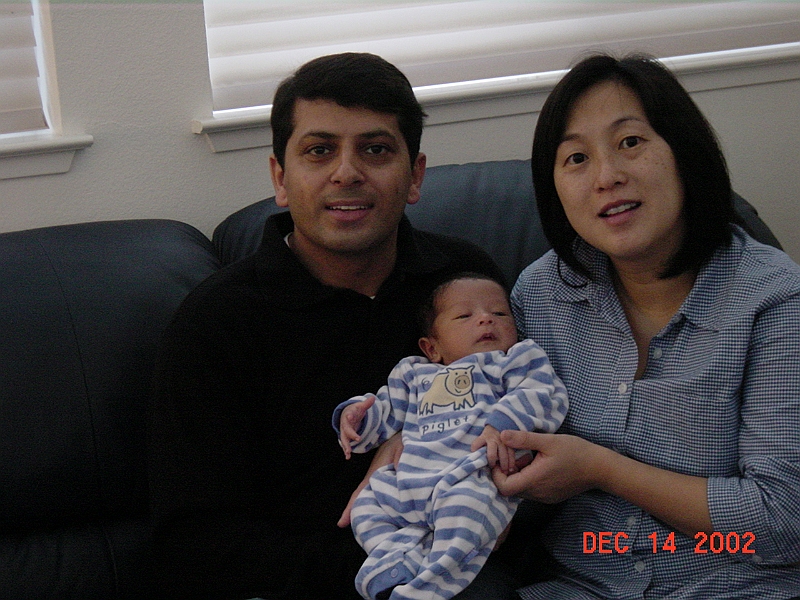 DSC00089.JPG