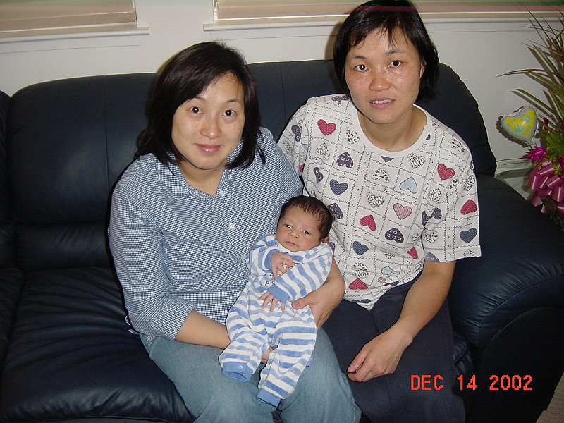 DSC00097.JPG