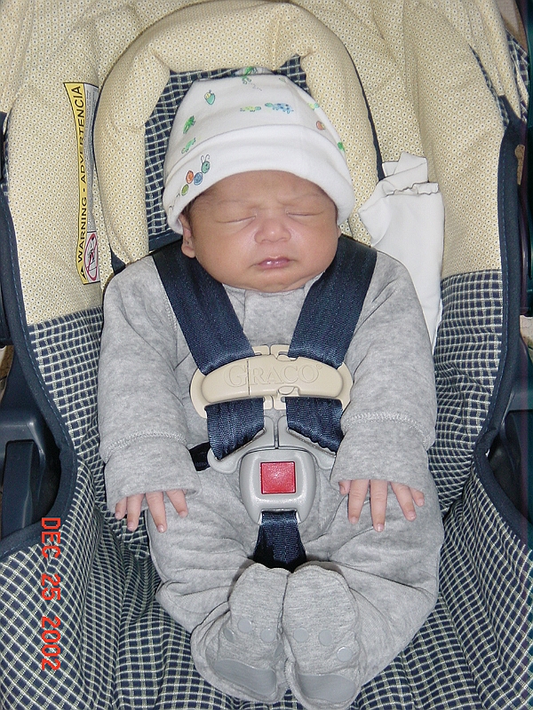 DSC00116.JPG