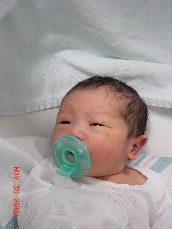 Dsc00048.jpg