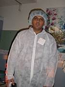 DSC00004