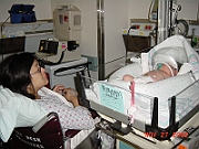 DSC00014
