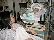 DSC00015