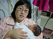 DSC00019