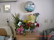 DSC00034