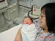 DSC00037