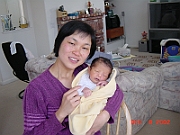 DSC00079
