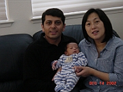 DSC00089