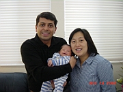 DSC00101