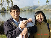 DSC00108