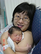 Dsc00046