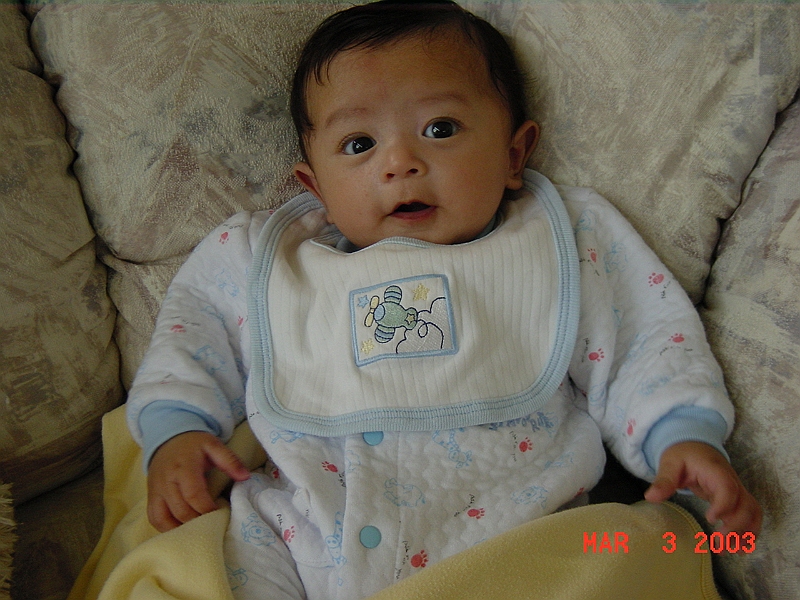050.JPG