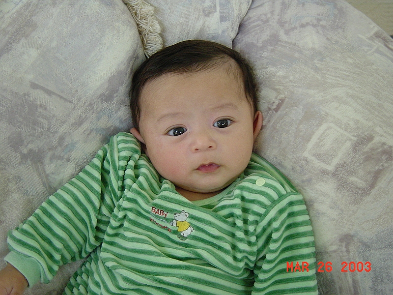 230.JPG