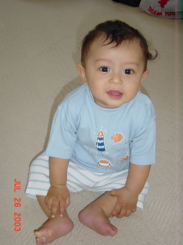 03-07-26-111.jpg