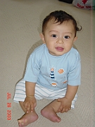 03-07-26-111