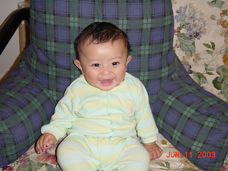 03-06-11-088.JPG