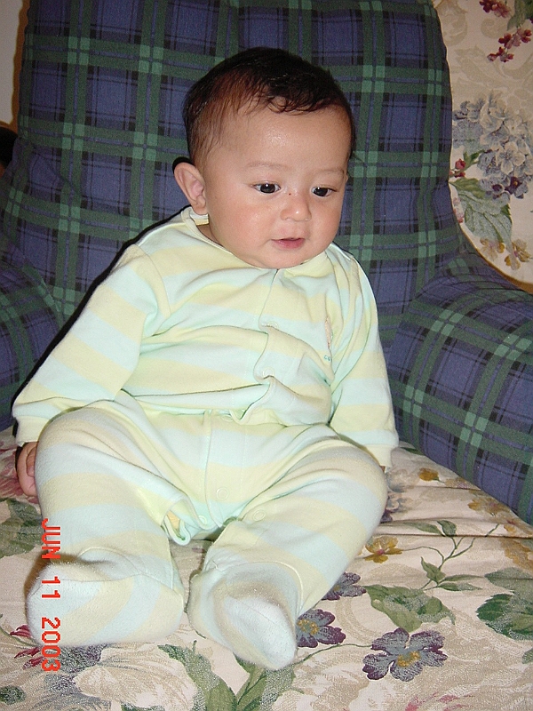03-06-11-091.jpg