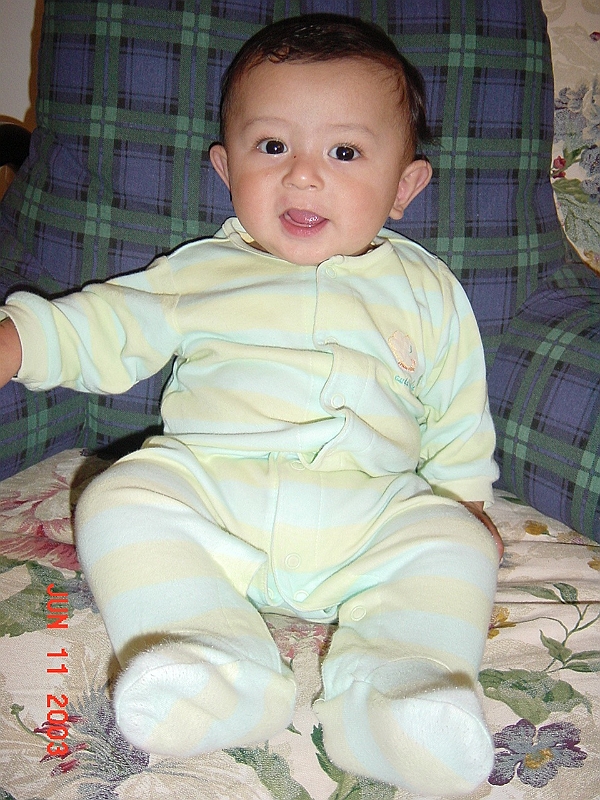 03-06-11-094.jpg