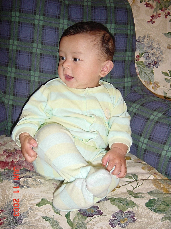 03-06-11-099.jpg